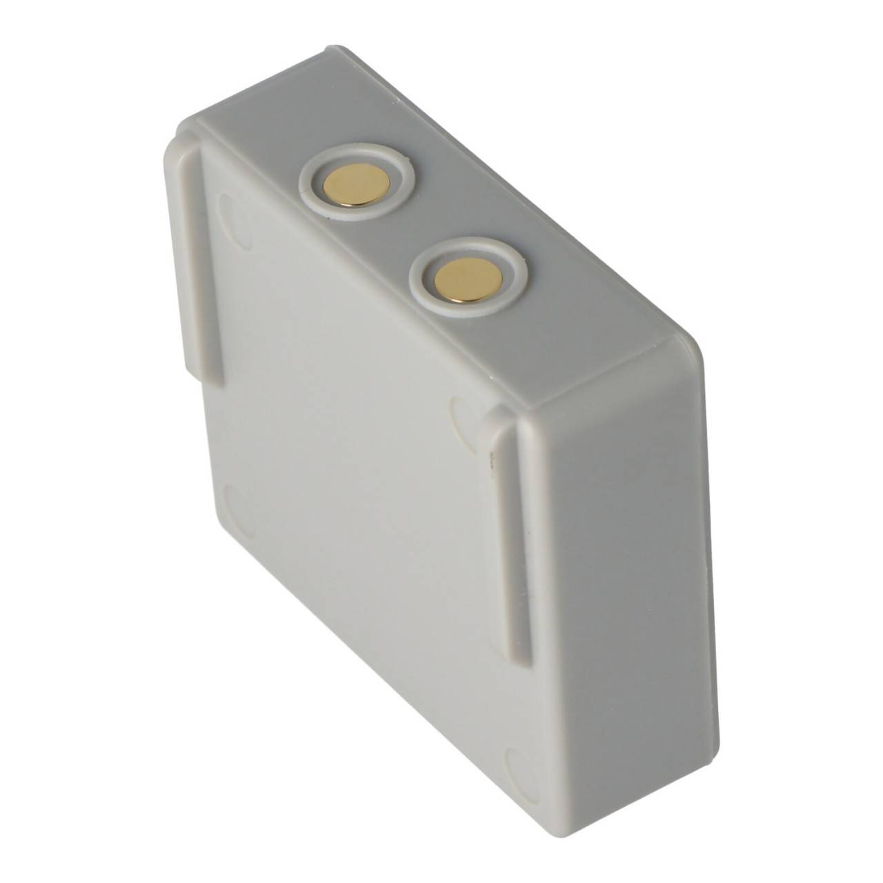 FBH900, 68300520, 68300520 adatto per Hetronic di AccuCell-4
