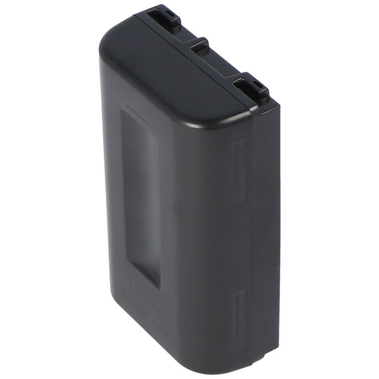AccuCell batteria adatta per Panasonic CGR-V14S batteria CGR-V610 CGR-V620-2