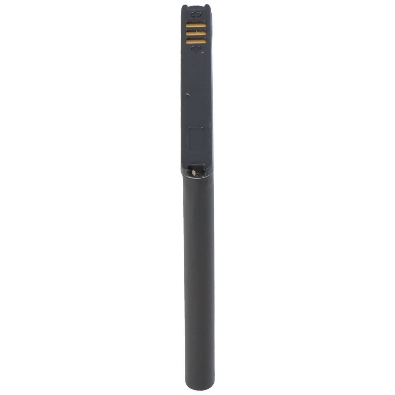 Batteria adatta per Samsung Galaxy S i9000, EB575152VUCSTD-1