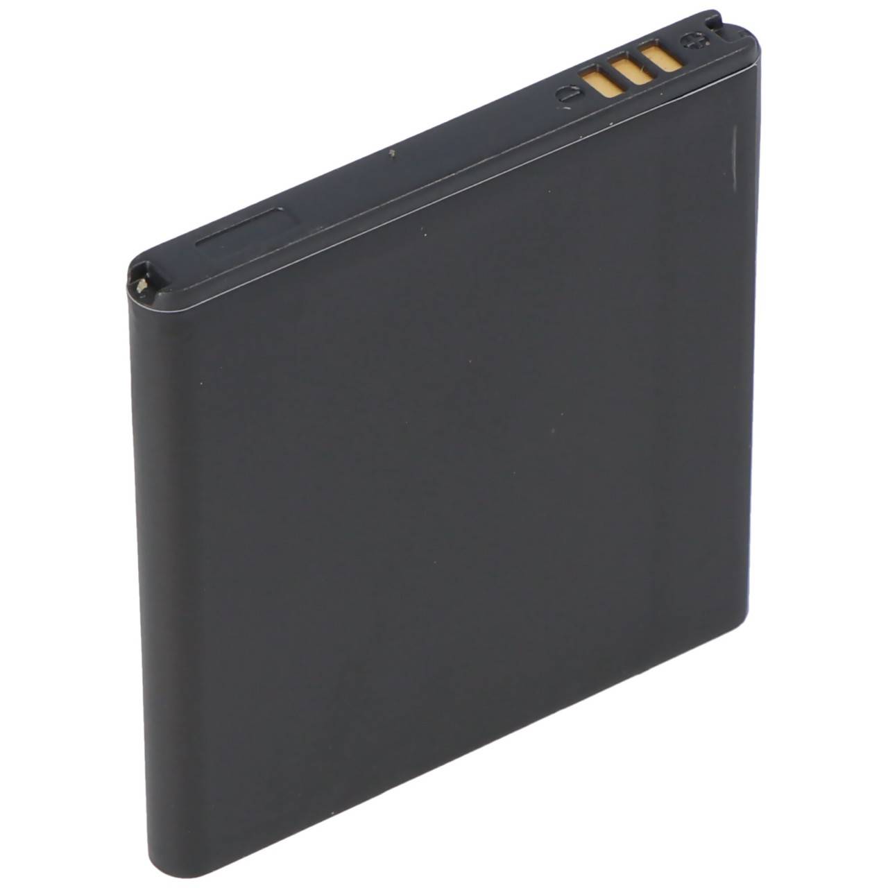 Batteria adatta per Samsung Galaxy S i9000, EB575152VUCSTD-2