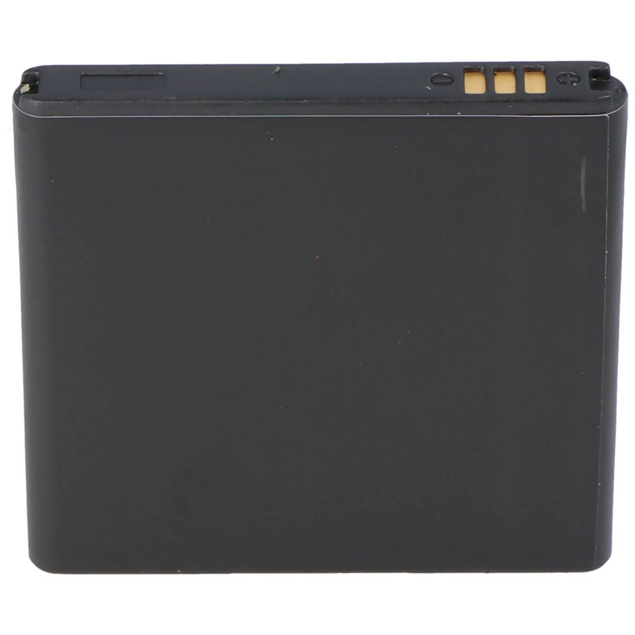 Batteria adatta per Samsung Galaxy S i9000, EB575152VUCSTD-3