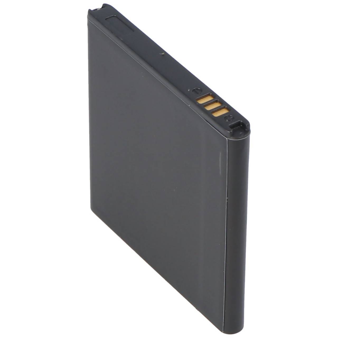 Batteria adatta per Samsung Galaxy S i9000, EB575152VUCSTD-4