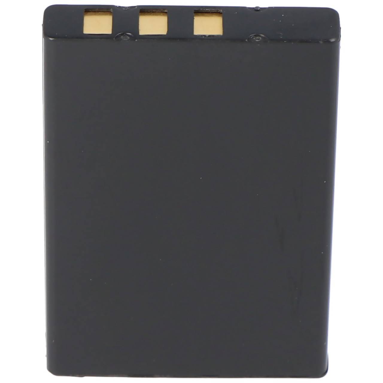 Batteria adatta per FALK X-Series, CP-FU-NP60-1100CM, CPF-1035, 900mAh-2