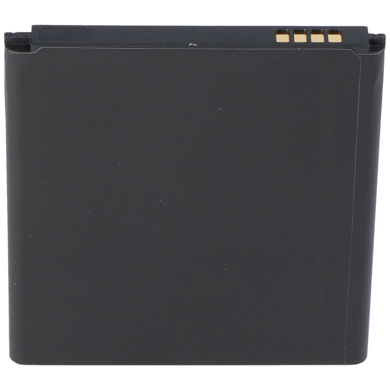 Batteria replica adatta per Samsung Galaxy S4 Batteria Galaxy S4 Active, Samsung Galaxy S4 LTE+, Samsung GT-I9295,...-1