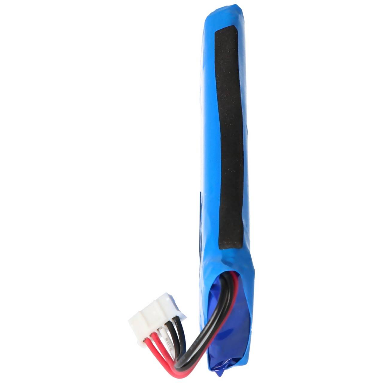 Batteria adatta per batteria JBL Flip 3 GSP872693 Batteria ai polimeri di litio da 3,7 Volt 3000 mAh-1