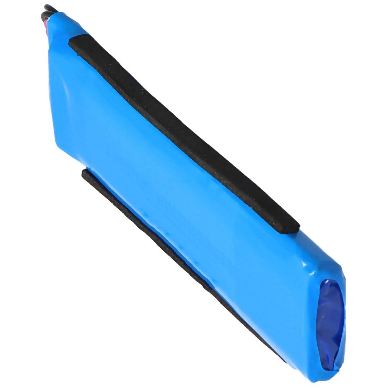 Batteria adatta per batteria JBL Flip 3 GSP872693 Batteria ai polimeri di litio da 3,7 Volt 3000 mAh-4