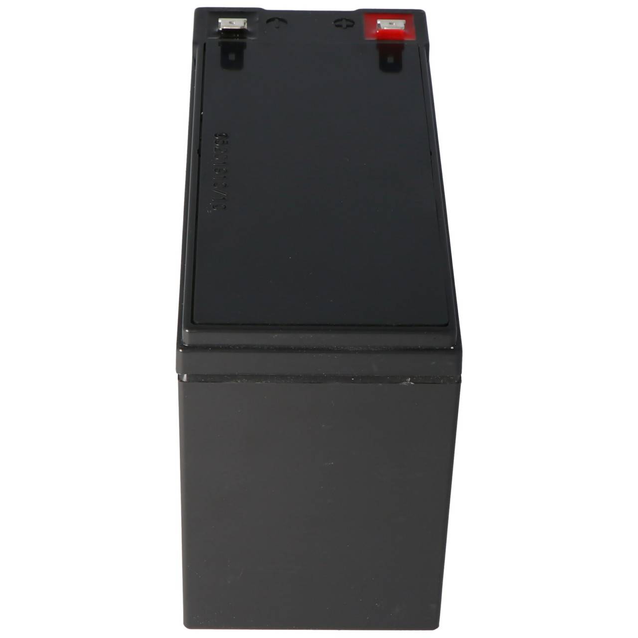 Fiamm 12FGH36 batteria PB batteria al piombo-1