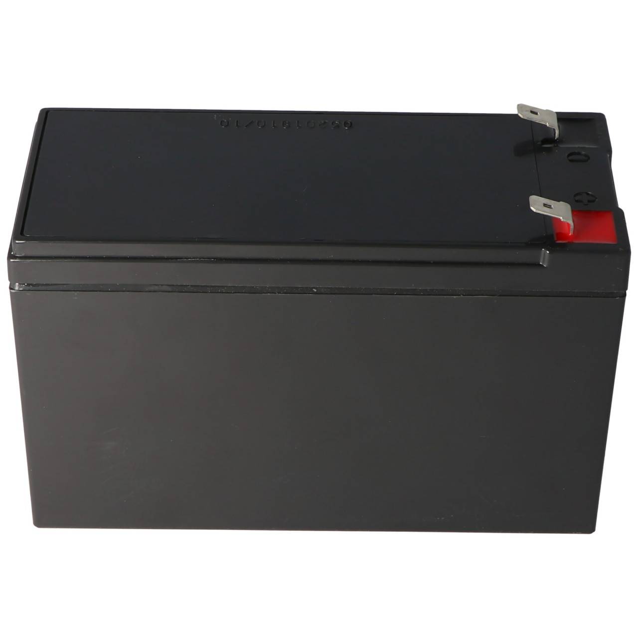 Fiamm 12FGH36 batteria PB batteria al piombo-3