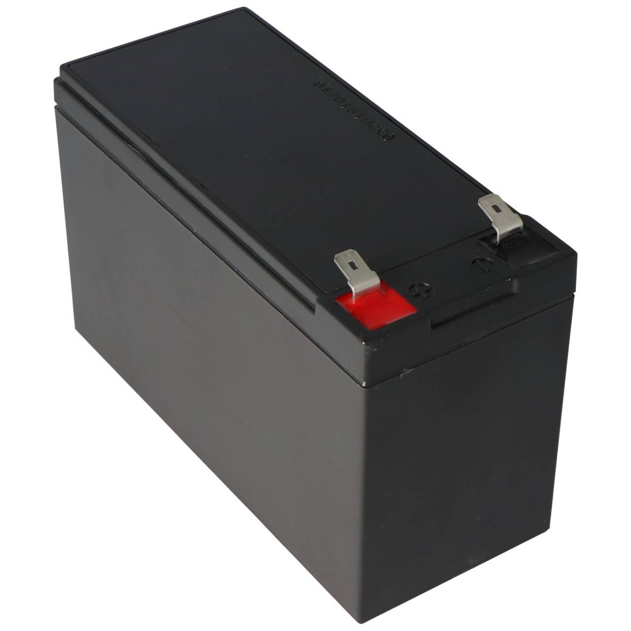 Fiamm 12FGH36 batteria PB batteria al piombo-4