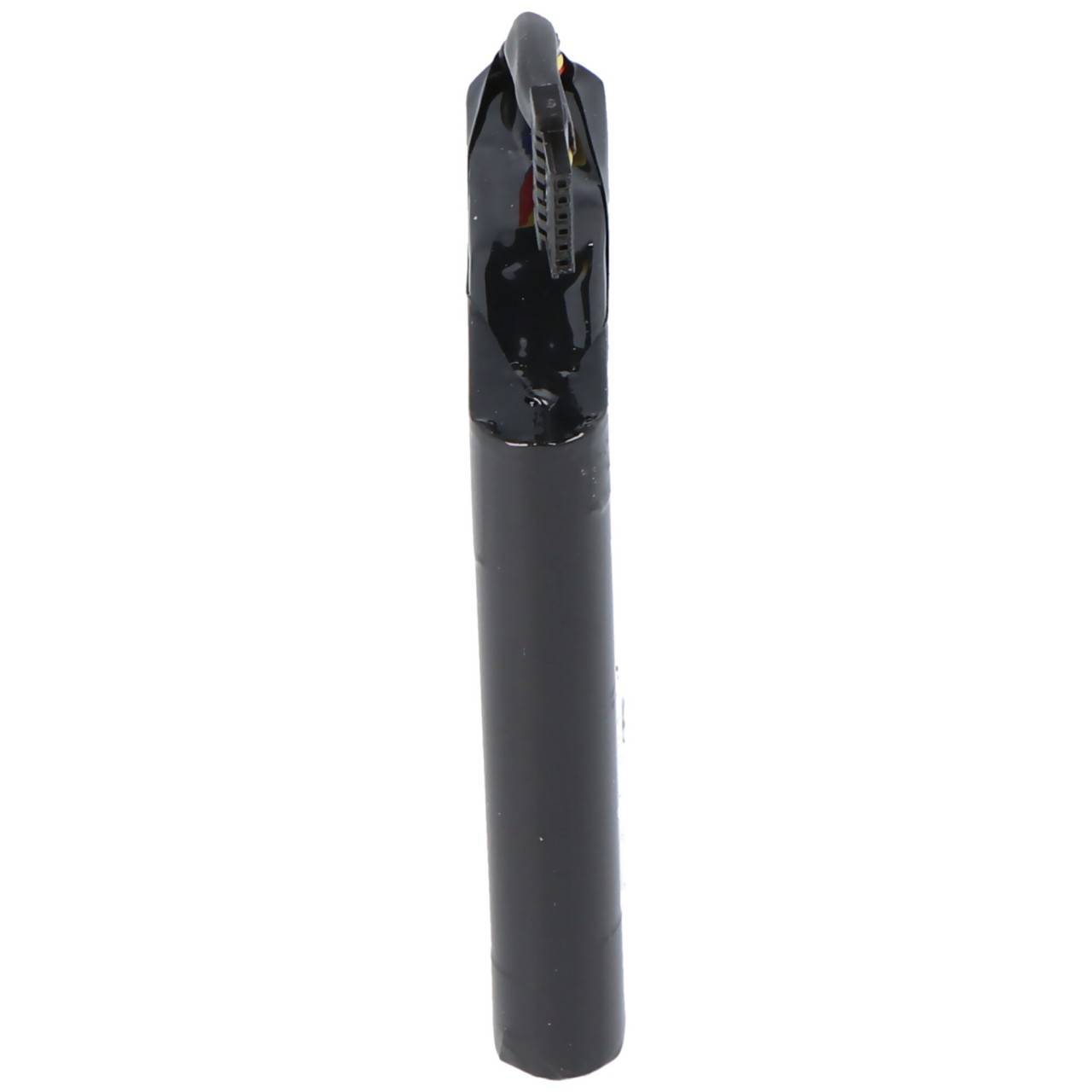 Batteria AccuCell adatta per PDA ADAC Blue Media-5