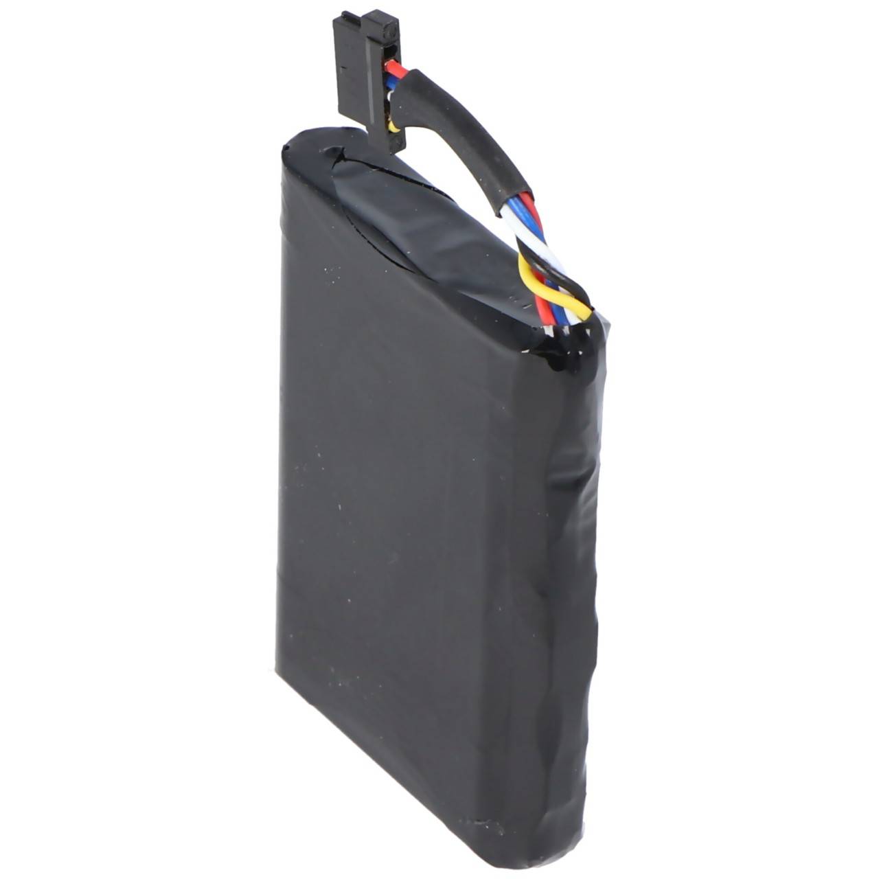 Batteria AccuCell adatta per PDA ADAC Blue Media-8