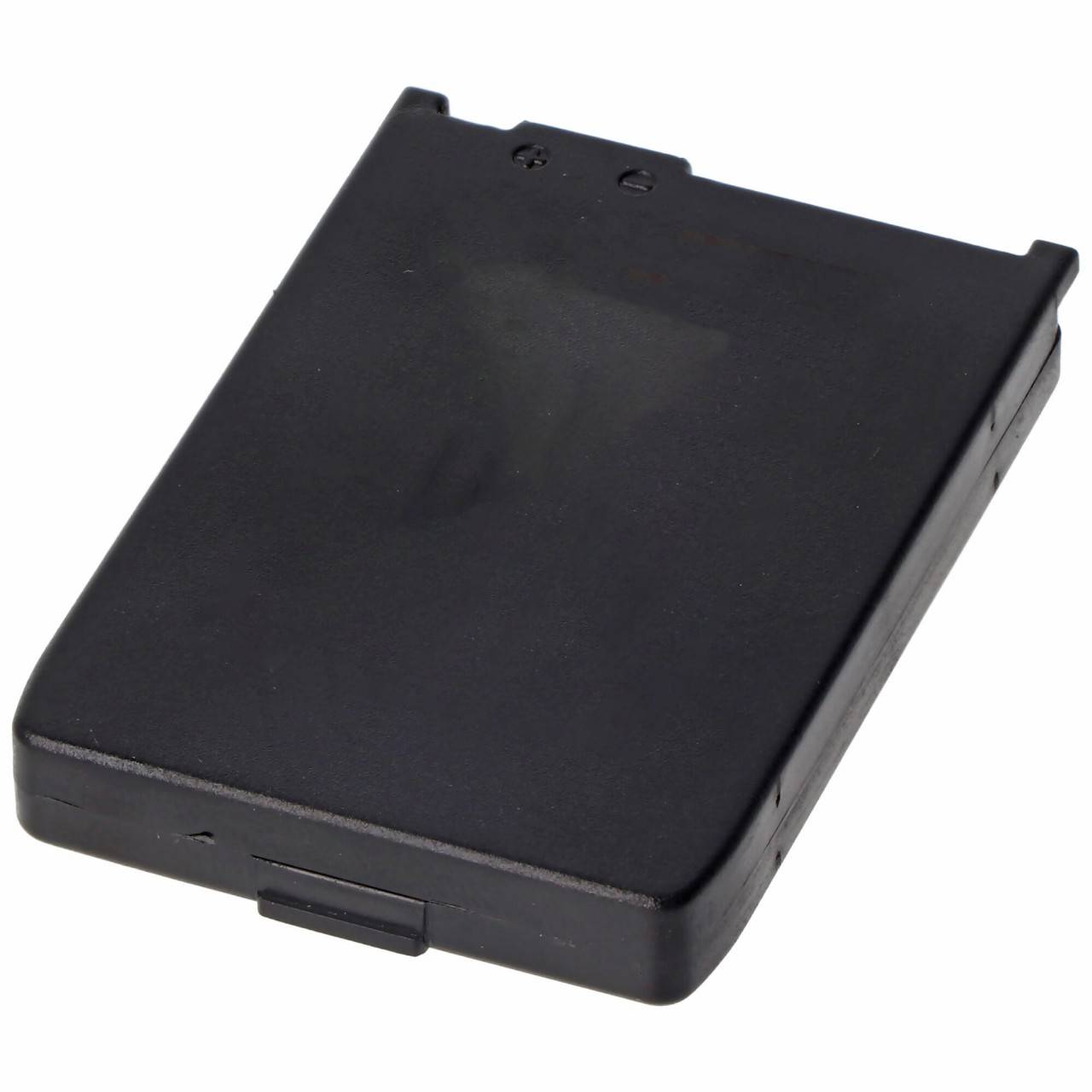 Batteria AccuCell adatta per Siemens Gigaset 4015 Micro-5