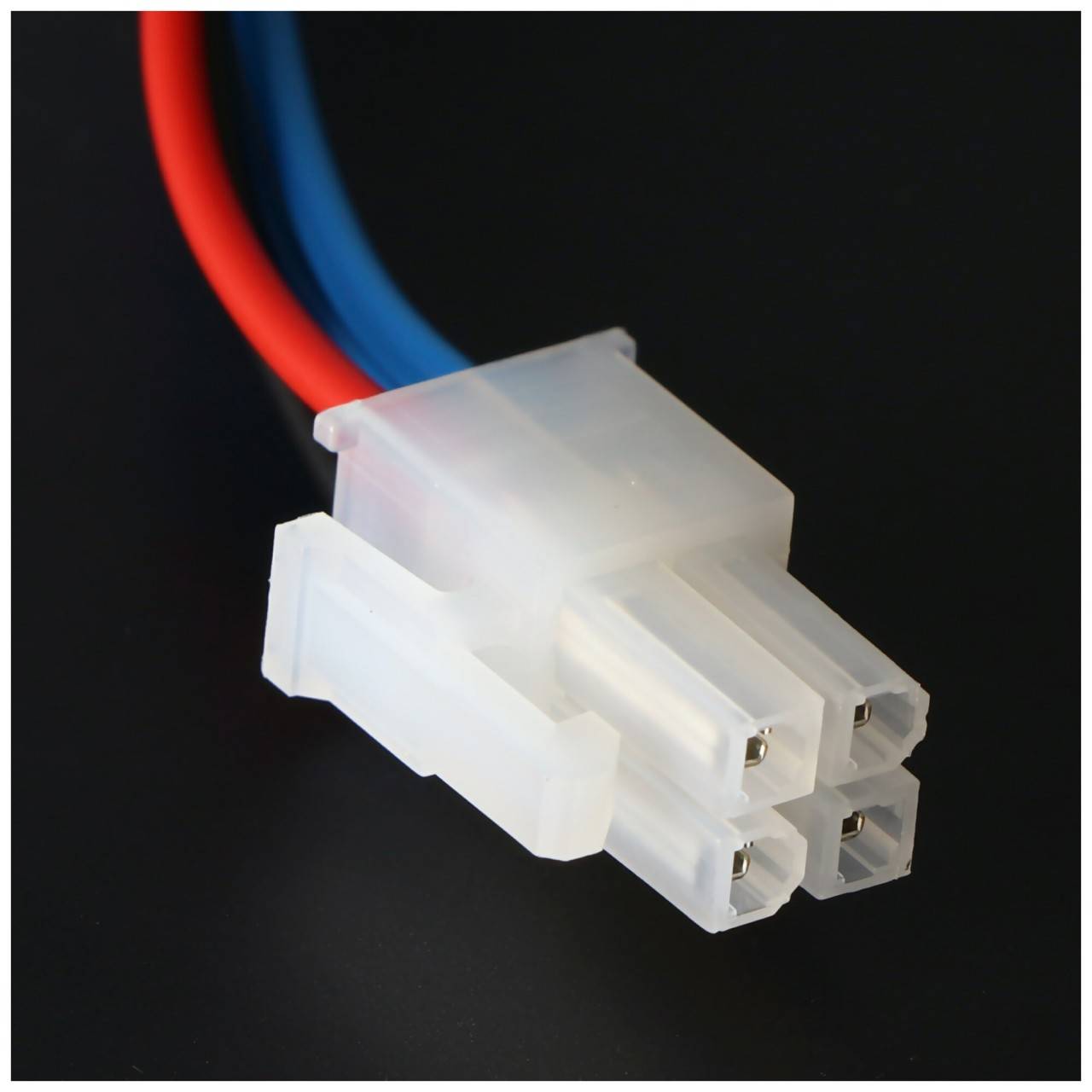 Batteria adatta per misuratore di antenna VAROS 307 Batteria NiMH 12 Volt 4500mAh 178 x 18 x 69 mm-4