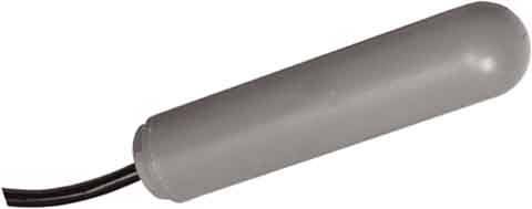 PF Float switch 041649 LFL2-CK-U-CSM5 LFL2-CK-U-CSM5 1 (041649)-0