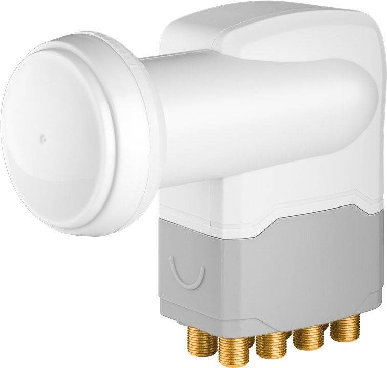 Universal Octo LNB - SAT-LNB digitale (DVB-S2) per 8 partecipanti-0