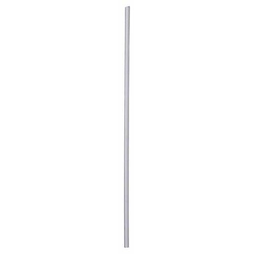 FILO SALDANTE IN PLASTICA DURO TRASPARENTE GR.100 1609201808-0