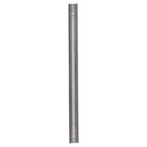 Bosch - Hobelklinge - 2 Stücke - Länge: 82 mm - Breite: 5.5 mm-0
