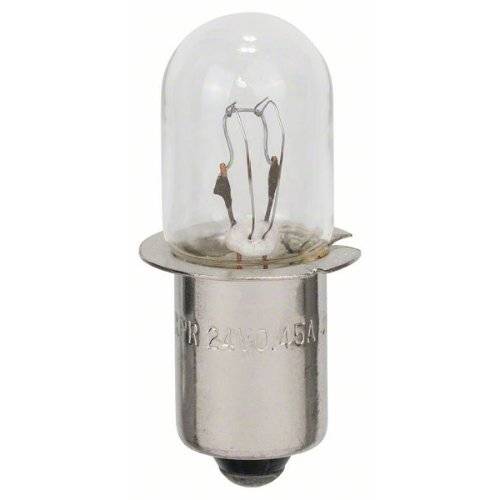 LAMPADINA BOSCH PLI/GLI 24V 2609200308-0
