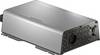 Inverter sinusoidale SinePower DSP 2012