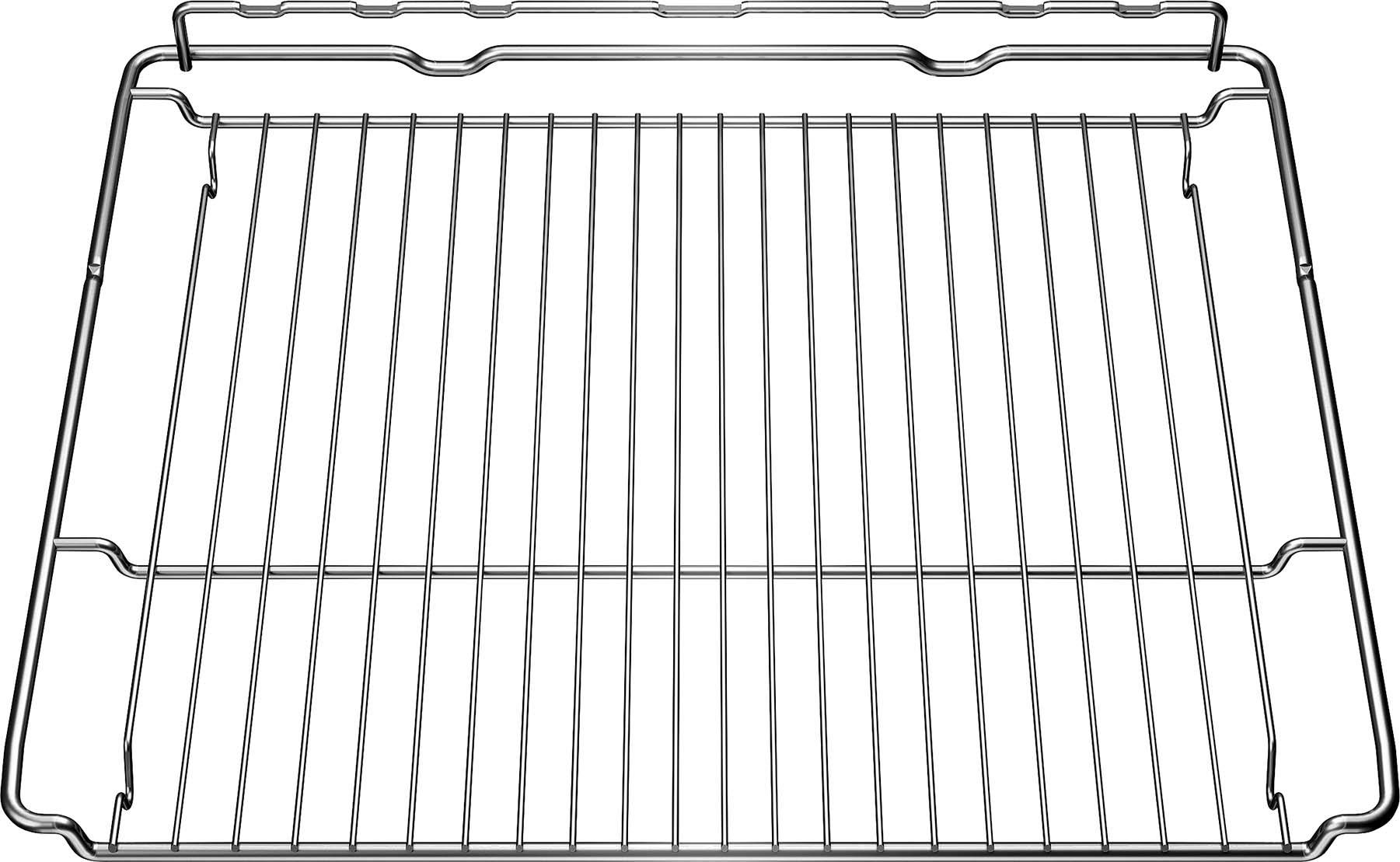 Hez664000 - Grill combinato-0