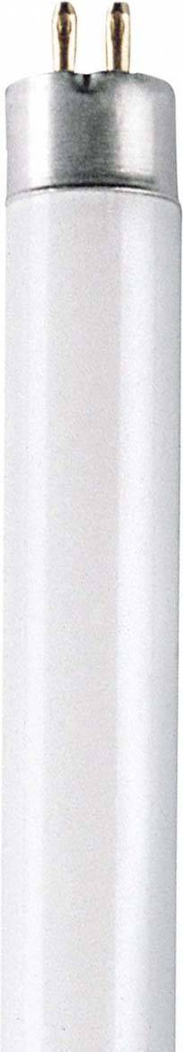 OSRAM - 4050300796772 - LUMILUX® T5 HO 49 W/827-0