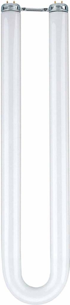 OSRAM - 4008321469205 - U-shaped T8 58 W/840 U-0