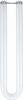 OSRAM - 4008321469205 - U-shaped T8 58 W/840 U