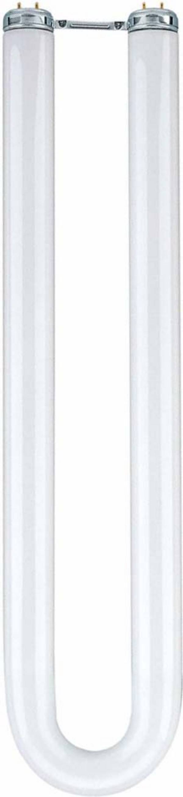 OSRAM - 4008321469205 - U-shaped T8 58 W/840 U