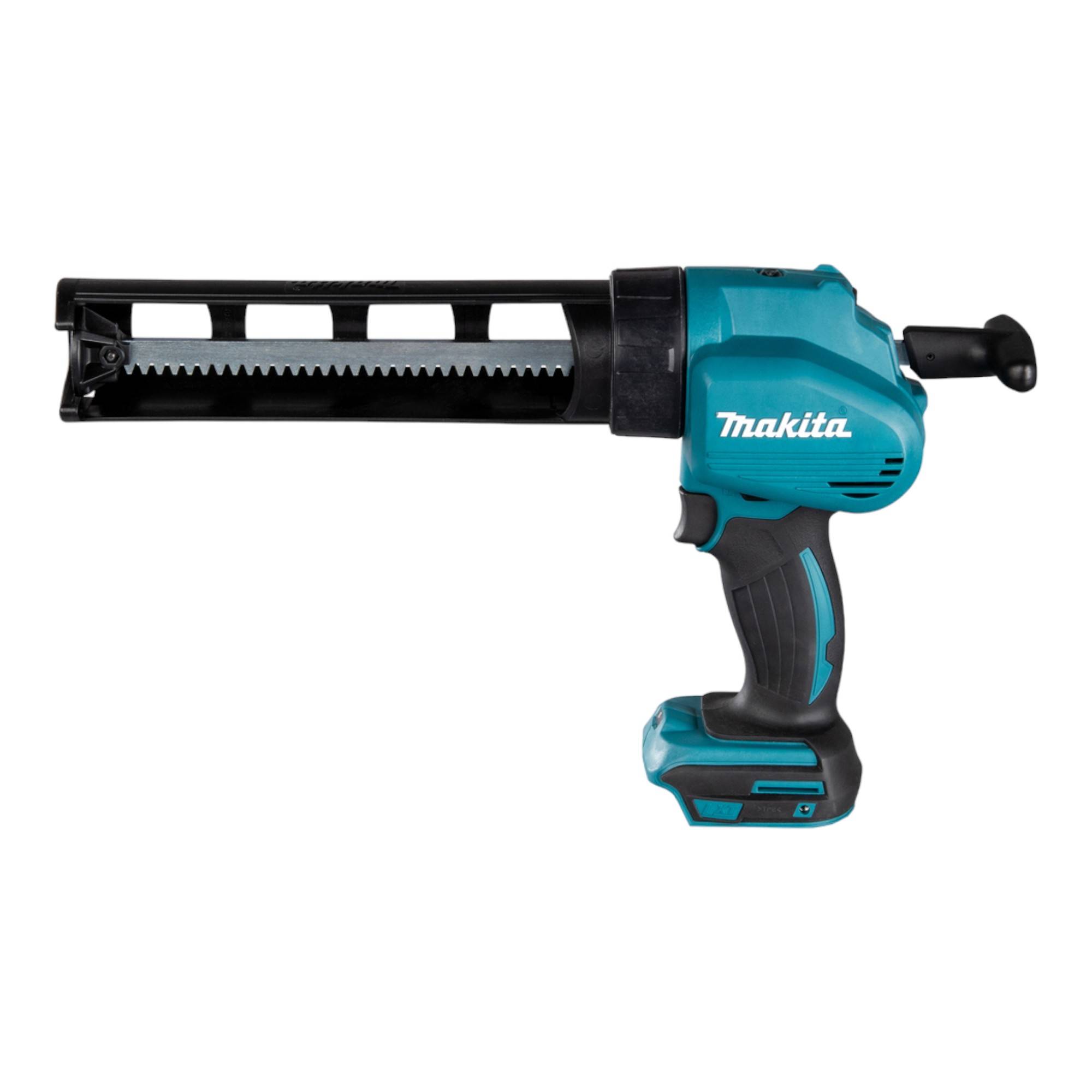 Makita DCG180Z Cordless Press Press Press-1