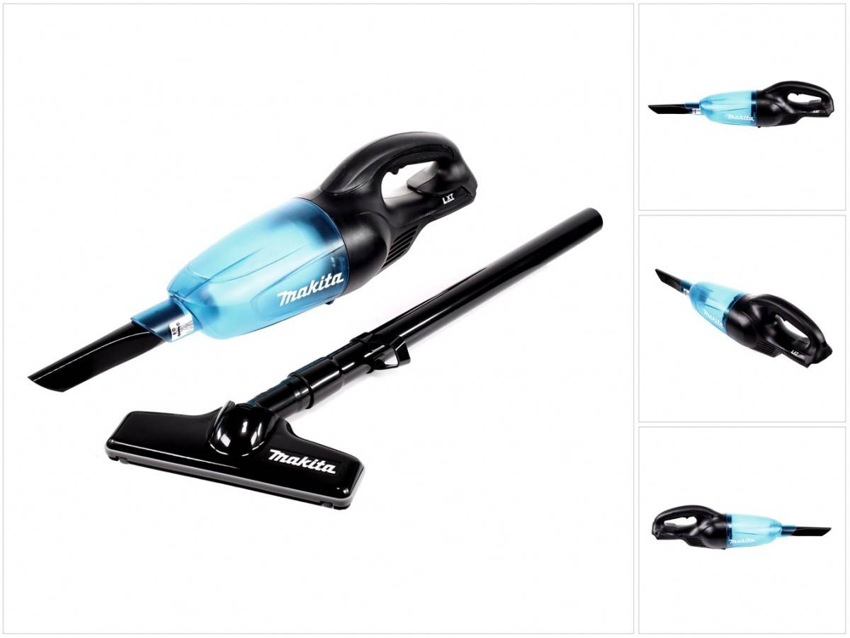 DCL180ZB SCHECCHIO ACCOLO SCHEDAGGIO 30W 0,65-0