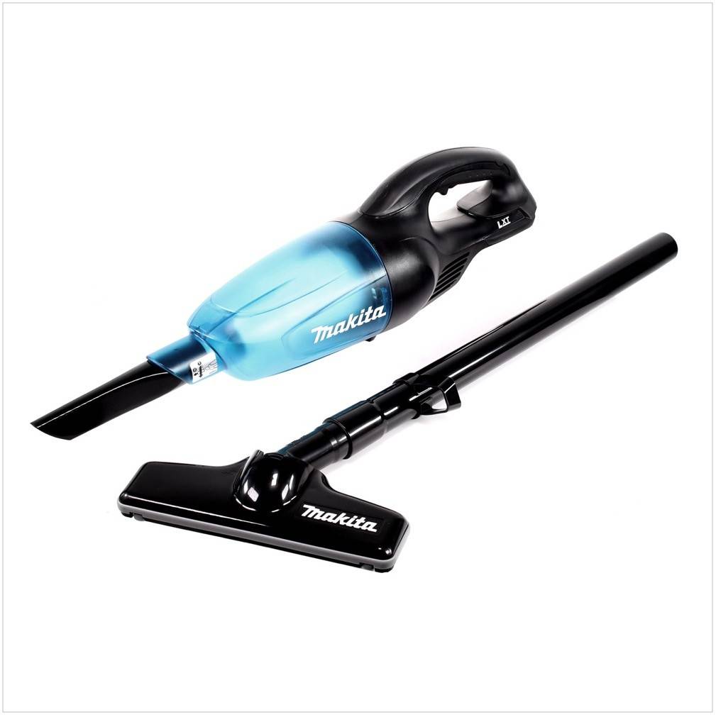 DCL180ZB SCHECCHIO ACCOLO SCHEDAGGIO 30W 0,65-1