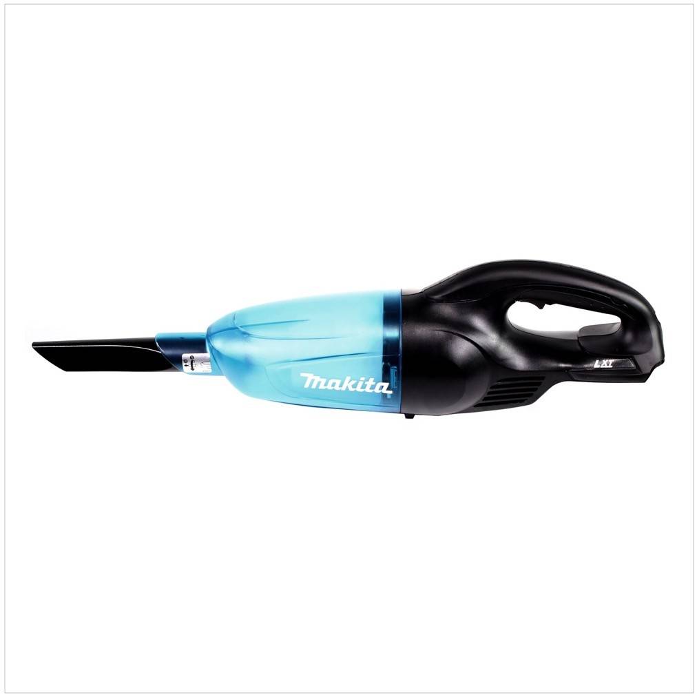 DCL180ZB SCHECCHIO ACCOLO SCHEDAGGIO 30W 0,65-2