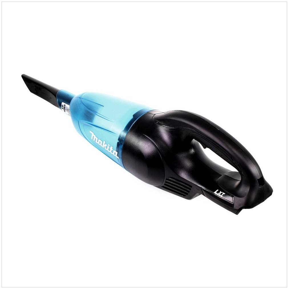 DCL180ZB SCHECCHIO ACCOLO SCHEDAGGIO 30W 0,65-3