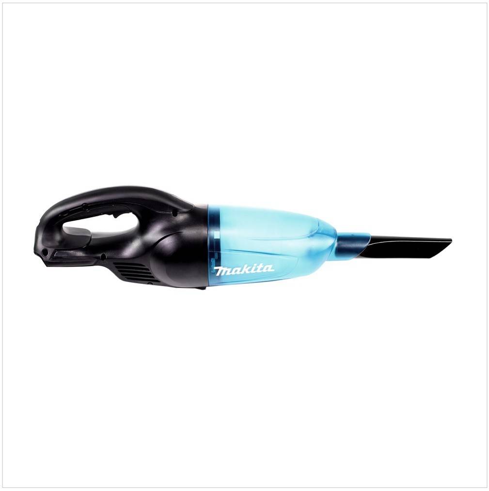 DCL180ZB SCHECCHIO ACCOLO SCHEDAGGIO 30W 0,65-4