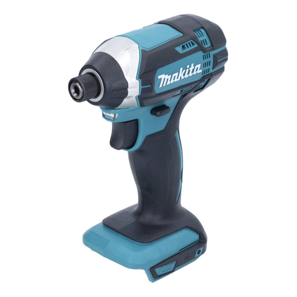 Makita DTD152Z Akku-Schlagschrauber-1