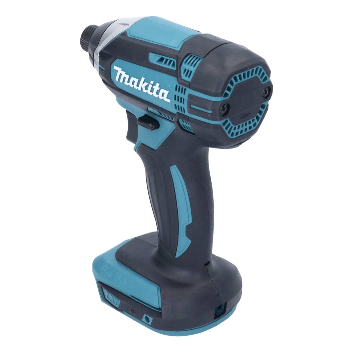 Makita DTD152Z Akku-Schlagschrauber-2