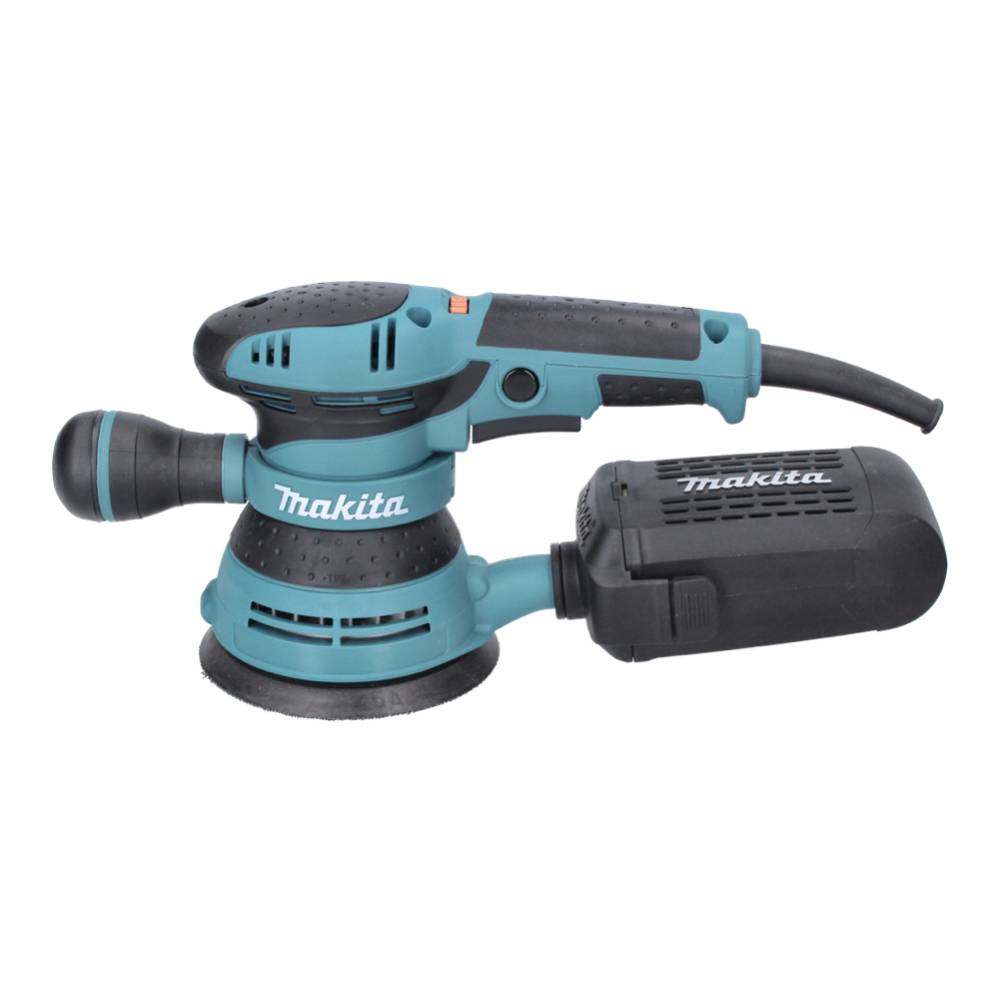 BO5041 Sander orbitale casuale-2