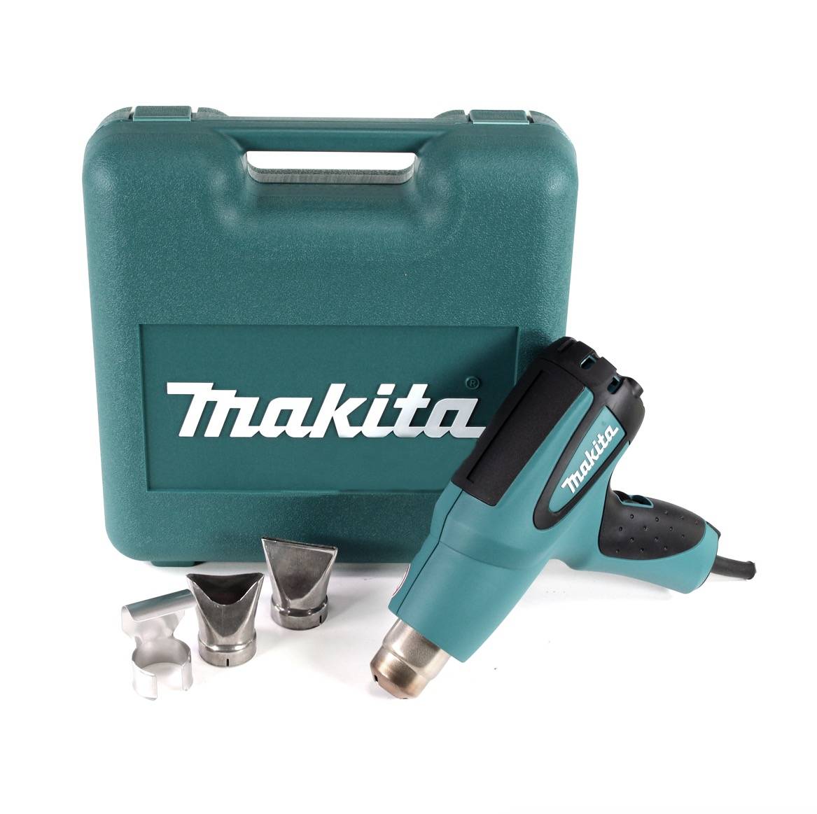 Makita - HG5012K - Technical Dryer-1