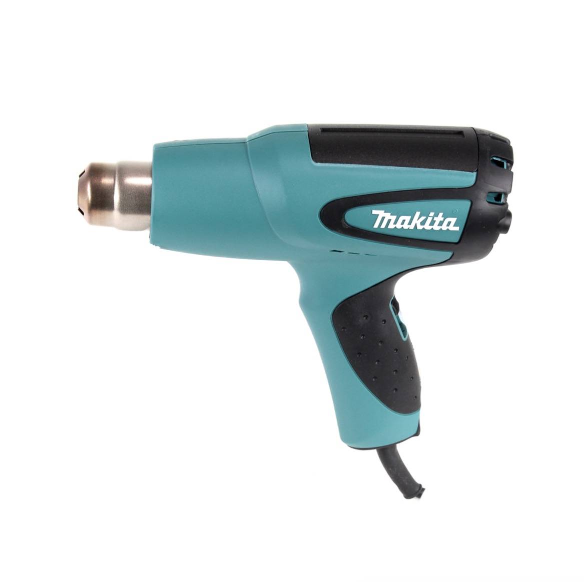 Makita - HG5012K - Technical Dryer-2