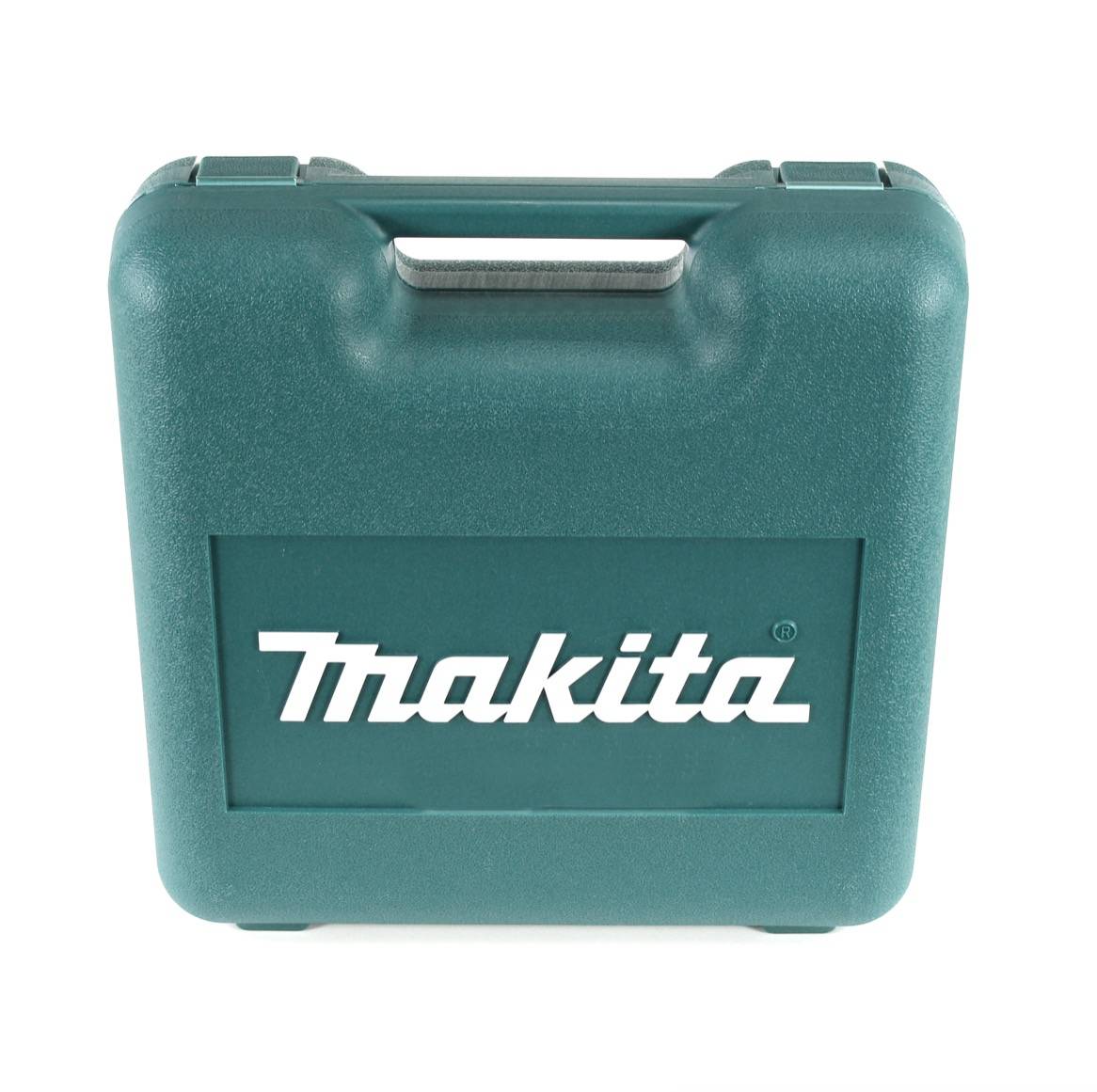Makita - HG5012K - Technical Dryer-3