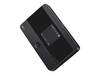 TP-Link M7350 Apparecchiature di rete wireless cellulare