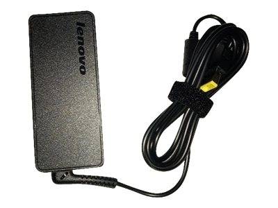 Lenovo 45N0474 45W 20VDC 2P WW LTN-0