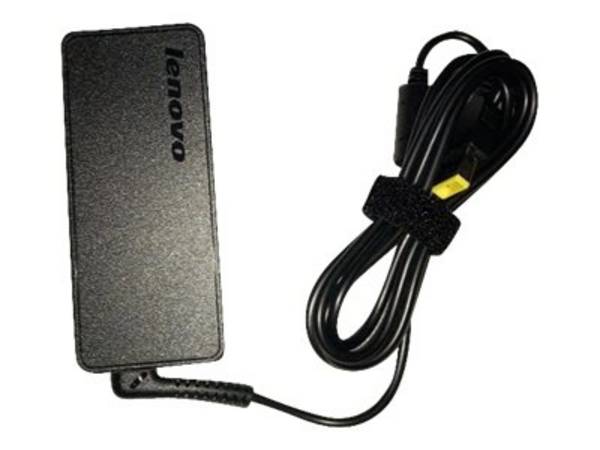 Lenovo 45N0474 45W 20VDC 2P WW LTN