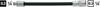 Impronta (cacciavite) 1/4" (6.3 mm) 150 mm Hazet 870 870