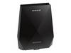 RANGE EXTENDER AC2200 TRI-BAND WIFI 2P RJ45NETGEAR