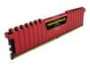 Corsair CMK16GX4M2A2400C14R MODULI DI MEMORIA