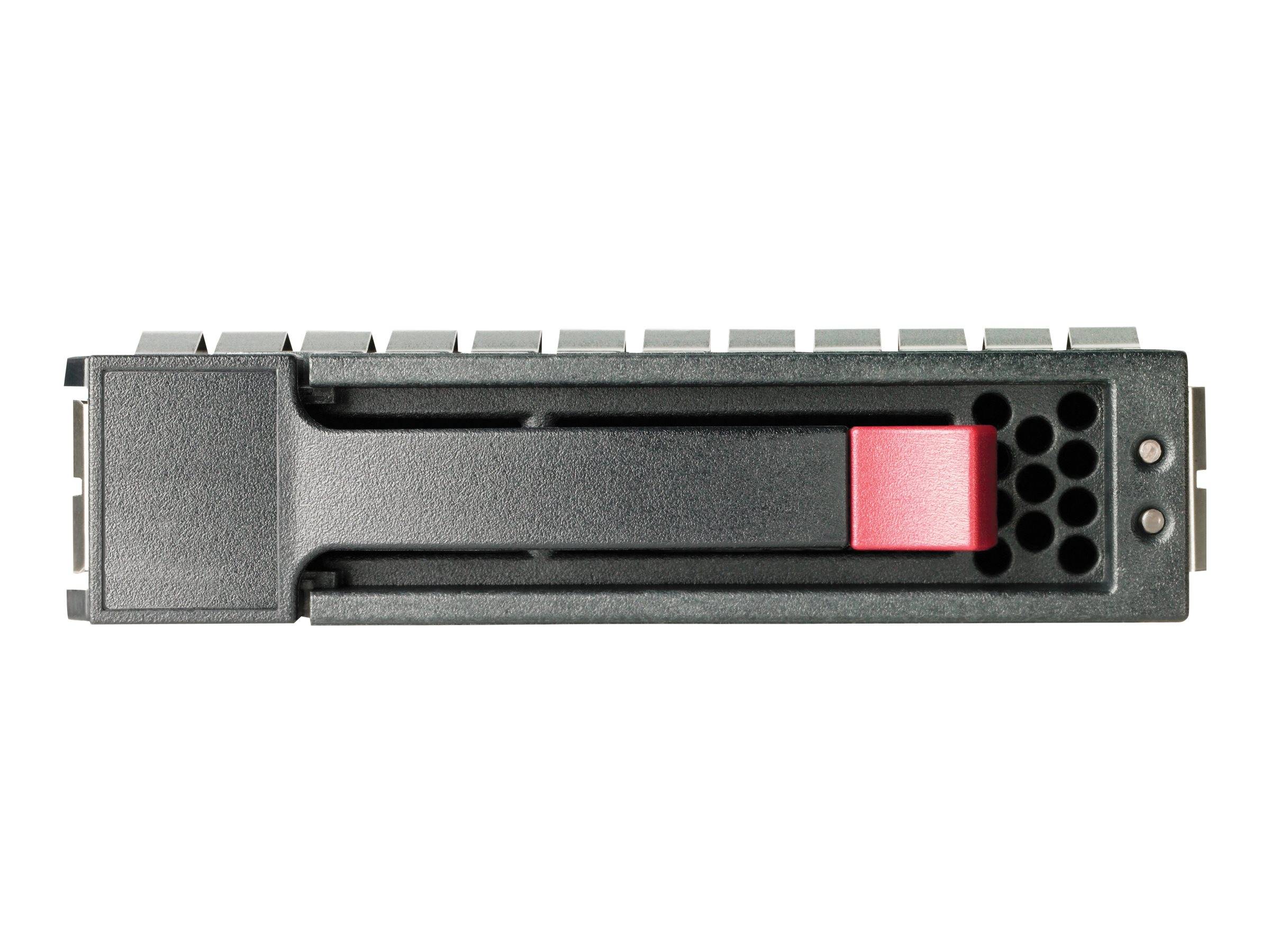 Hard Disk HPE ‎J9F43A 6 TB-0