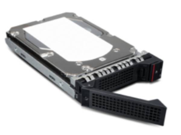 Lenovo 7XB7A00043 disco rigido interno 3.5pollici 4 TB SAS-0