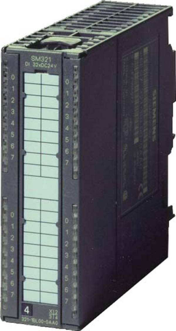 SIEMENS 6ES7 321-7RD00-0AB0 (EAN:4025515060871)