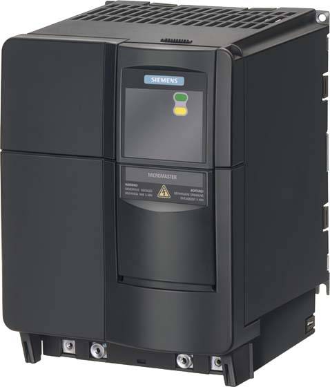 SIEMENS 6SE6 440-2UD22-2BA1 (EAN:4019169450362)-0